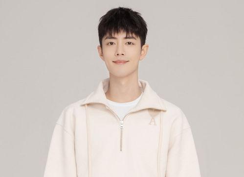 吃瓜娱乐圈时代少年团,吃瓜娱乐圈，青春偶像的蜕变之路